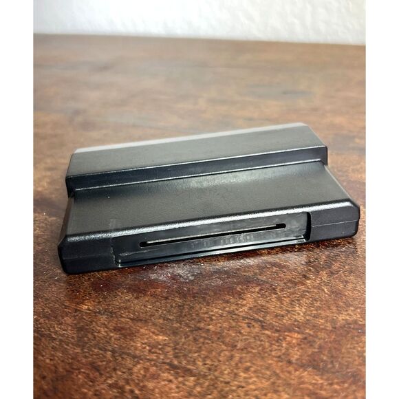 Texas Instruments Munch Man Game Command Module Cartridge TI-99/4A PHM3057 VTG - Picture 2 of 3